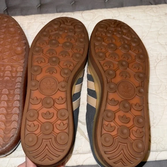 Adidas Gazelle Bold, Sambae & Spezial Lot Of 3 - Picture 10 of 15